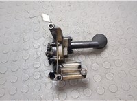 Насос масляный Volkswagen Caddy 2004-2015 20662192 #2