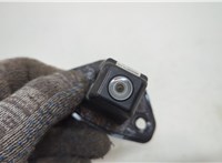 8679050021 Камера заднего вида Lexus LS460 2006-2017 20662193 #4