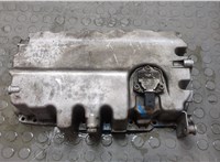  Поддон Volkswagen Caddy 2004-2015 20662194 #1