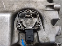  Поддон Volkswagen Caddy 2004-2015 20662194 #2