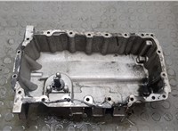  Поддон Volkswagen Caddy 2004-2015 20662194 #3