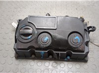 03G103469G Крышка клапанная ДВС Volkswagen Caddy 2004-2015 20662195 #1