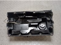 03G103469G Крышка клапанная ДВС Volkswagen Caddy 2004-2015 20662195 #3