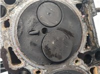  Головка блока (ГБЦ) Volkswagen Caddy 2004-2015 20662198 #2