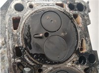  Головка блока (ГБЦ) Volkswagen Caddy 2004-2015 20662198 #3