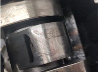  Головка блока (ГБЦ) Volkswagen Caddy 2004-2015 20662198 #4