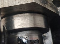  Головка блока (ГБЦ) Volkswagen Caddy 2004-2015 20662198 #5