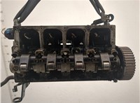  Головка блока (ГБЦ) Volkswagen Caddy 2004-2015 20662198 #1