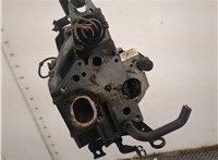  Головка блока (ГБЦ) Volkswagen Caddy 2004-2015 20662198 #6