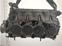  Головка блока (ГБЦ) Volkswagen Caddy 2004-2015 20662198 #8