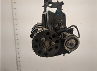  Головка блока (ГБЦ) Volkswagen Caddy 2004-2015 20662198 #9