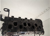  Головка блока (ГБЦ) Volkswagen Caddy 2004-2015 20662198 #11