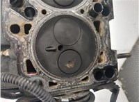  Головка блока (ГБЦ) Volkswagen Caddy 2004-2015 20662198 #12