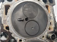  Головка блока (ГБЦ) Volkswagen Caddy 2004-2015 20662198 #13