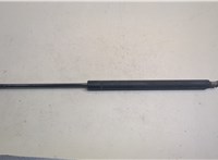 88974301 Амортизатор крышки багажника Pontiac Vibe 1 2002-2008 20662199 #1