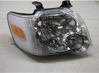 6L2Z13008AA Фара (передняя) Ford Explorer 2006-2010 20662202 #1