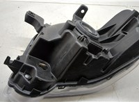 6L2Z13008AA Фара (передняя) Ford Explorer 2006-2010 20662202 #2