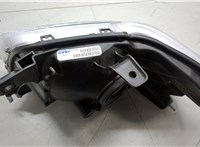 6L2Z13008AA Фара (передняя) Ford Explorer 2006-2010 20662202 #3