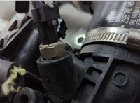 04L145749Q Радиатор интеркулера Volkswagen Crafter 2016-2025 20662204 #4