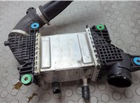 04L145749Q Радиатор интеркулера Volkswagen Crafter 2016-2025 20662204 #5