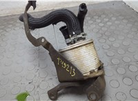 Теплообменник Subaru Forester (S11) 2002-2008 20662206 #1