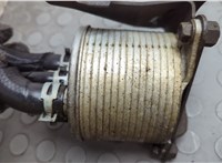 Теплообменник Subaru Forester (S11) 2002-2008 20662206 #2