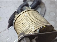 Теплообменник Subaru Forester (S11) 2002-2008 20662206 #3