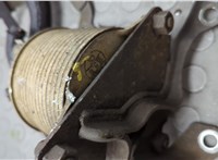 Теплообменник Subaru Forester (S11) 2002-2008 20662206 #4