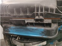 Маховик Citroen DS4 2010-2018 11535172 #6