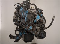Маховик Citroen DS4 2010-2018 11535172 #1