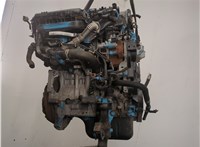 Маховик Citroen DS4 2010-2018 11535172 #9
