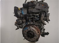 Маховик Citroen DS4 2010-2018 11535172 #10