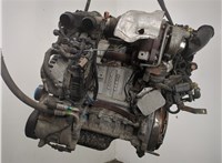 Маховик Citroen DS4 2010-2018 11535172 #11