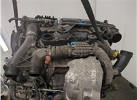 Маховик Citroen DS4 2010-2018 11535172 #12