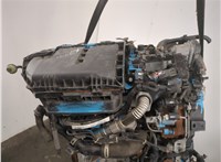 Маховик Citroen DS4 2010-2018 11535172 #13
