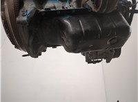Маховик Citroen DS4 2010-2018 11535172 #14