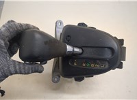 88970998, 88971015 Кулиса КПП Pontiac Vibe 1 2002-2008 20662209 #3