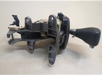 88970998, 88971015 Кулиса КПП Pontiac Vibe 1 2002-2008 20662209 #4