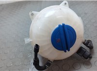 7E0121407D Бачок расширительный Volkswagen Crafter 2016- 20662210 #1