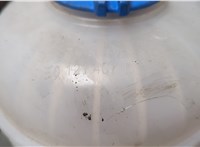 7E0121407D Бачок расширительный Volkswagen Crafter 2016- 20662210 #2