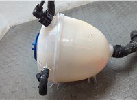 7E0121407D Бачок расширительный Volkswagen Crafter 2016- 20662210 #3