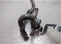 5Q0965561B Насос водяной (помпа) Volkswagen Crafter 2016- 20662211 #1