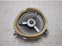  Динамик Volvo XC90 2002-2014 20662216 #1