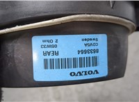  Динамик Volvo XC90 2002-2014 20662216 #2