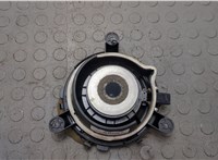  Динамик Volvo XC90 2002-2014 20662216 #4