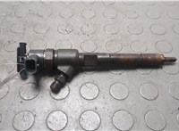 55564218, 93195390 Форсунка топливная Opel Corsa D 2006-2014 20662217 #1