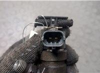 55564218, 93195390 Форсунка топливная Opel Corsa D 2006-2014 20662217 #2