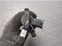 55564218, 93195390 Форсунка топливная Opel Corsa D 2006-2014 20662217 #3