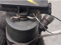 55564218, 93195390 Форсунка топливная Opel Corsa D 2006-2014 20662217 #4