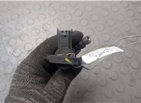 55564218, 93195390 Форсунка топливная Opel Corsa D 2006-2014 20662217 #5